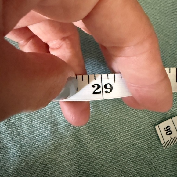 Travis Mathew polo shirt • Men’s XL - Picture 6 of 7